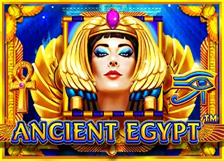 joyboy168 ทางเข้า Ancient Egypt ทดลองเล่นฟรี
