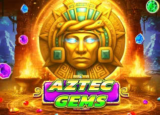 joyboy168 ทางเข้า Aztec Gems ทดลองเล่นฟรี