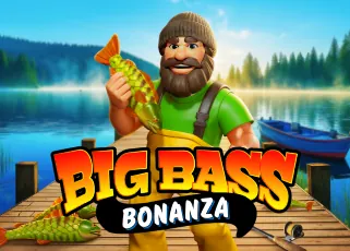 joyboy168 ทางเข้า Big Bass Bonanza ทดลองเล่นฟรี