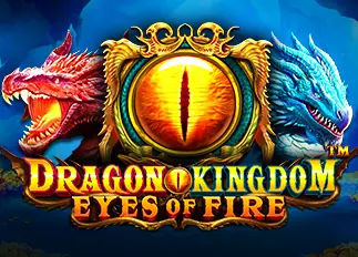 joyboy168 ทางเข้า Dragon Kingdom Eyes of Fire ทดลองเล่นฟรี
