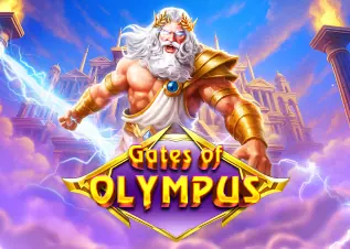 joyboy168 ทางเข้า Gates of Olympus ทดลองเล่นฟรี