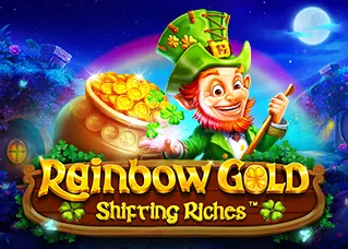 joyboy168 ทางเข้า Rainbow Gold ทดลองเล่นฟรี